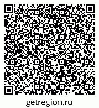 79066546398
