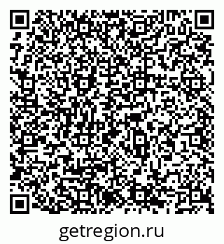 79066546399
