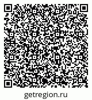 79066546401