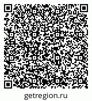 79066546402