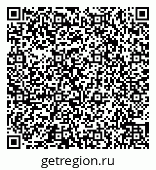 79066546404