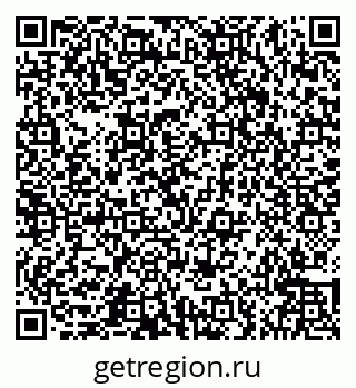 79066546405
