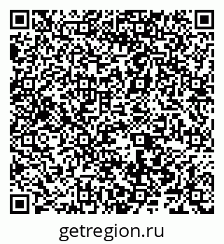 79066546406