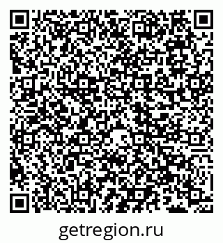 79066546407