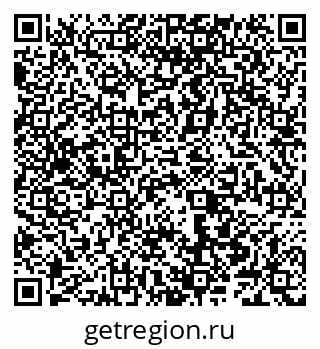 79066546408