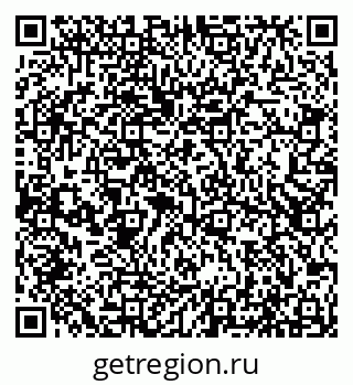 79066546411