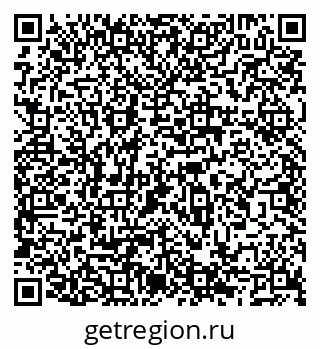 79066546414