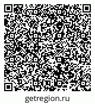 79066546415