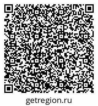 79066546416