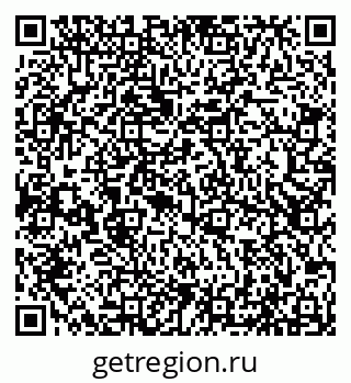 79066546417