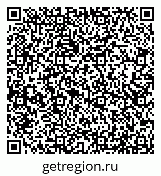 79066546418