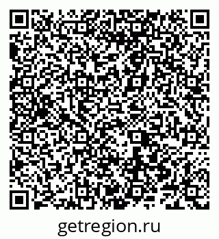79066546419