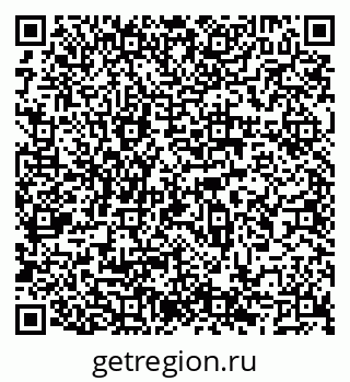 79066546424