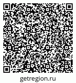 79066546427