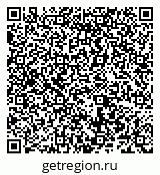 79066546428