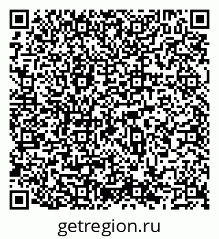 79066546429