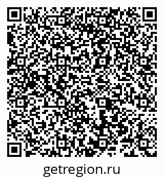 79066546431