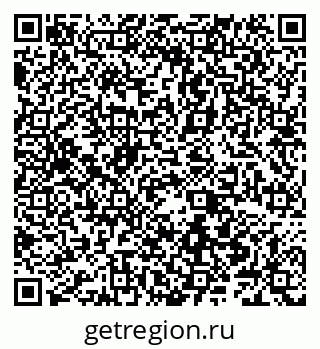 79066546434