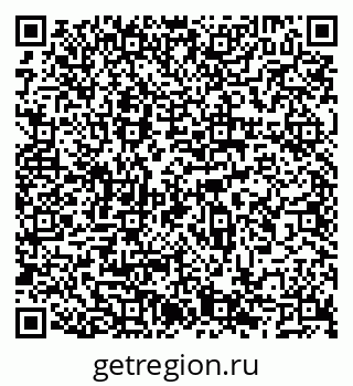 79066546435