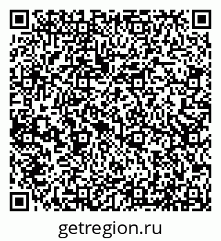79066546436