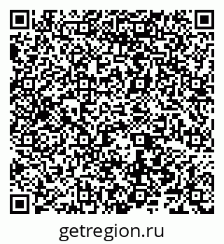 79066546437