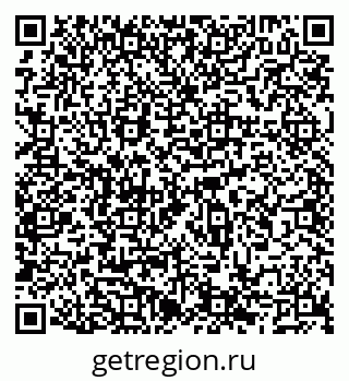 79066546438
