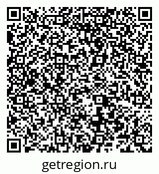 79066546439