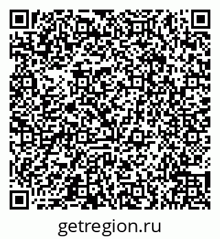 79066546441