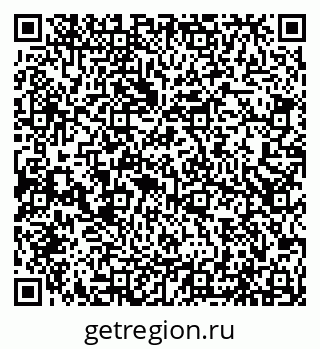 79066546444