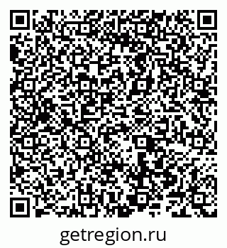 79066546445