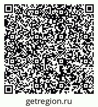 79066546446