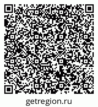 79066546448
