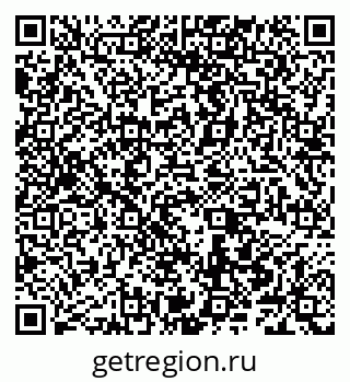 79066546449
