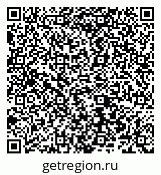 79066546450