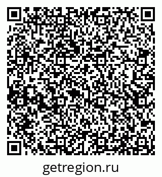 79066546451