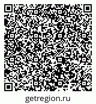 79066546453
