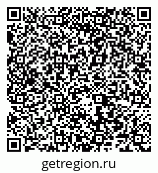 79066546454