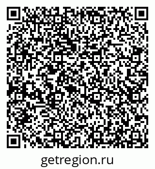 79066546456