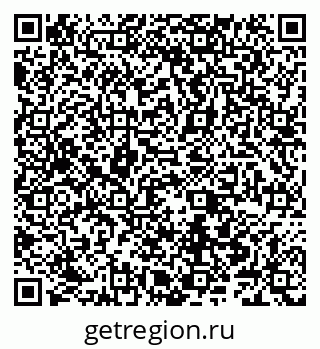 79066546457
