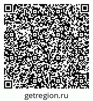 79066546458