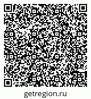79066546460
