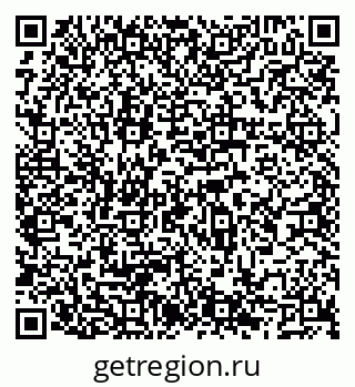 79066546461