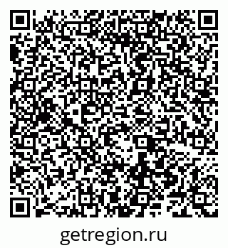 79066546463