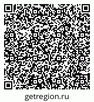 79066546464