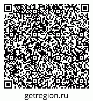 79066546465