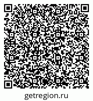 79066546466