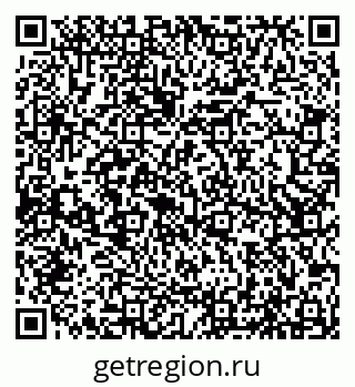 79066546467