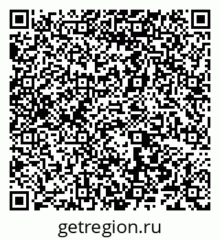 79066546468
