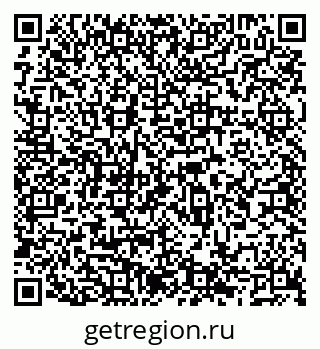 79066546469