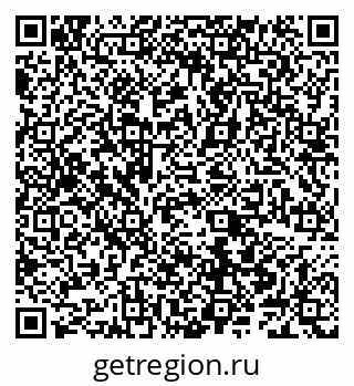 79066546471